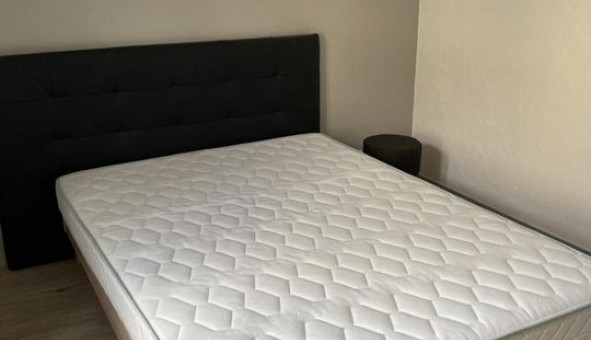 Logement �tudiant T2 &agrave; Mouilleron le Captif (85000)