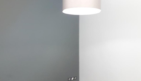 Logement tudiant T2 à Nancy (54100)