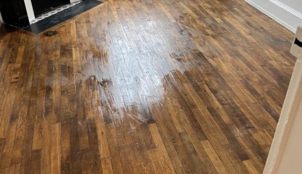 Logement �tudiant Location T2 Vide Nancy (54100)