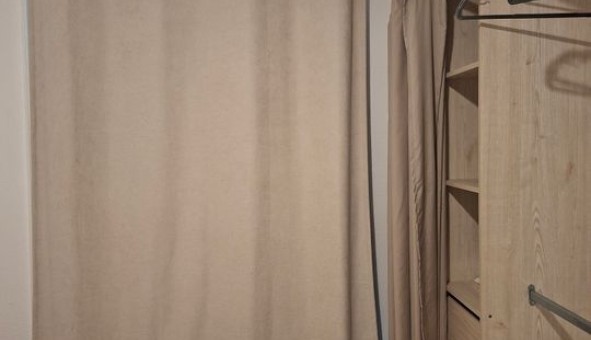 Logement �tudiant T2 &agrave; Nancy (54100)