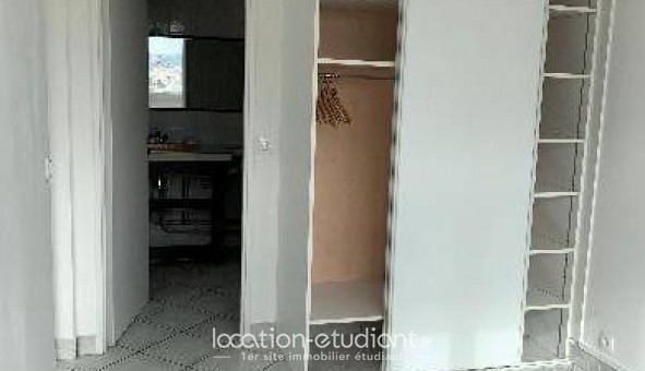 Logement tudiant T2 à Nanterre (92000)