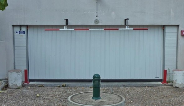 Logement tudiant T2 à Nanterre (92000)