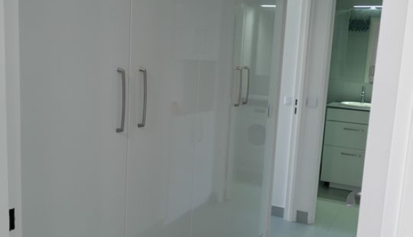 Logement �tudiant T2 &agrave; Nanterre (92000)