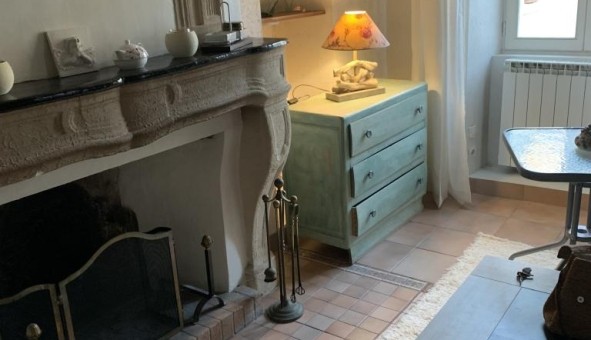Logement tudiant T2 à Nantes (44200)