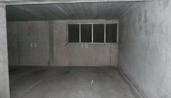 Logement tudiant T2 à Nantes (44200)