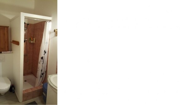 Logement �tudiant T2 &agrave; Nantes (44200)