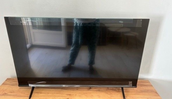 Logement �tudiant T2 &agrave; Nantes (44200)