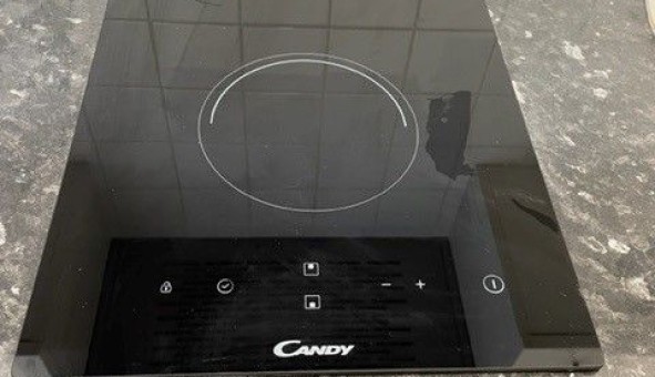 Logement �tudiant T2 &agrave; Nantes (44200)