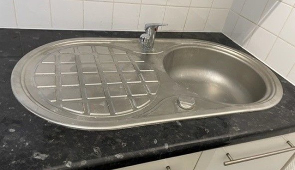 Logement �tudiant T2 &agrave; Nantes (44200)