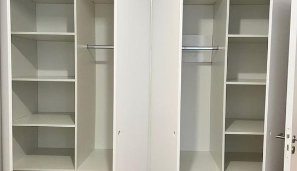 Logement �tudiant T2 &agrave; Nantes (44200)