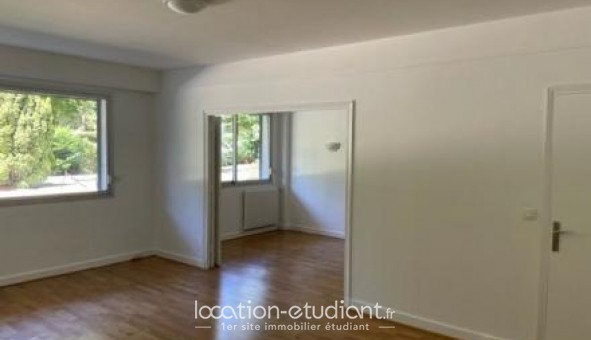 Logement tudiant T2 à Neuilly sur Seine (92200)
