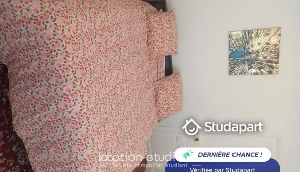 Logement tudiant T2 à Neuilly sur Seine (92200)