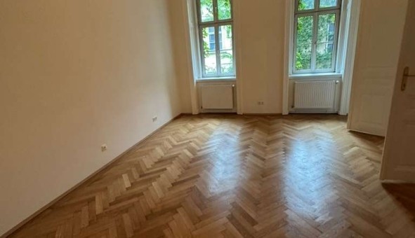 Logement tudiant T2 à Neuilly sur Seine (92200)