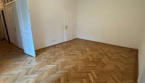 Logement tudiant T2 à Neuilly sur Seine (92200)