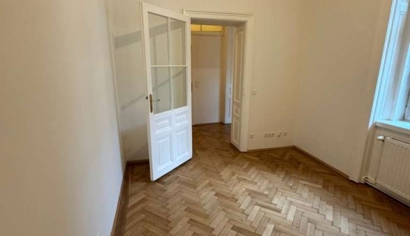 Logement tudiant T2 à Neuilly sur Seine (92200)
