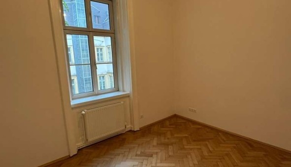 Logement tudiant T2 à Neuilly sur Seine (92200)