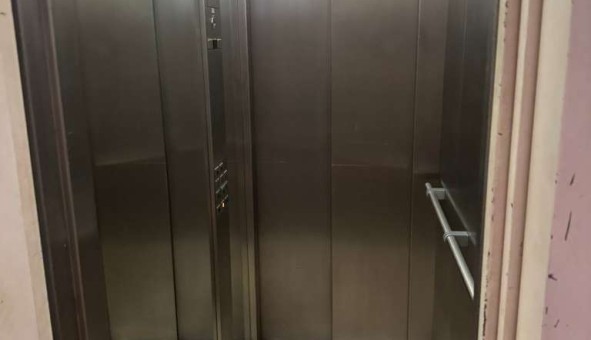 Logement tudiant T2 à Neuilly sur Seine (92200)