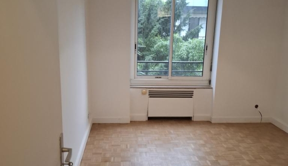 Logement tudiant T2 à Neuilly sur Seine (92200)