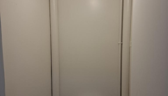 Logement tudiant T2 à Neuilly sur Seine (92200)