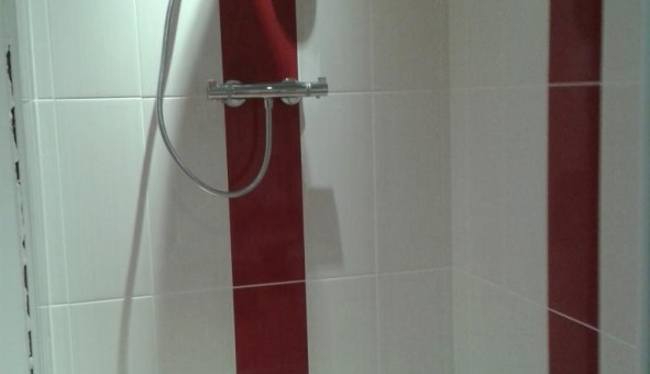 Logement �tudiant T2 &agrave; Neuilly sur Seine (92200)