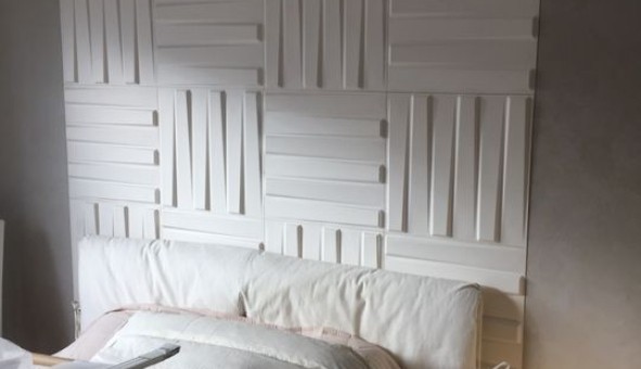 Logement �tudiant T2 &agrave; Neuilly sur Seine (92200)