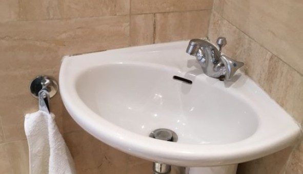 Logement �tudiant T2 &agrave; Neuilly sur Seine (92200)