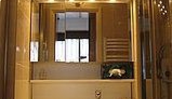 Logement �tudiant T2 &agrave; Neuilly sur Seine (92200)