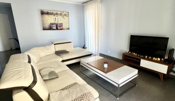 Logement �tudiant Location T2 Vide Nice (06100)