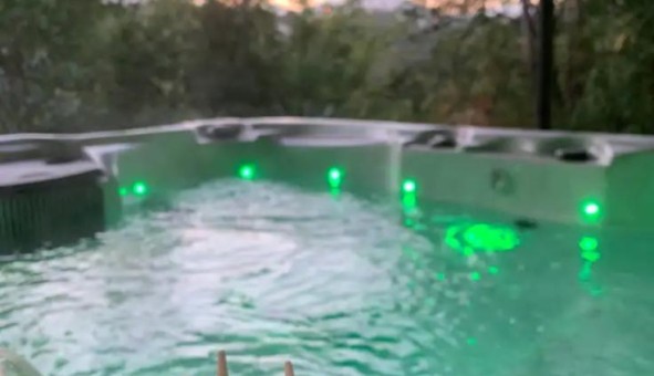 Logement �tudiant T2 &agrave; Nice (06100)