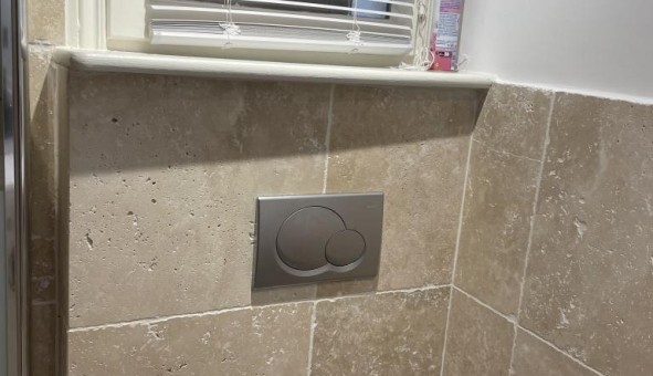 Logement �tudiant T2 &agrave; Nice (06100)