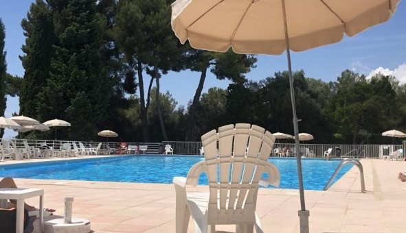 Logement �tudiant T2 &agrave; Nice (06100)