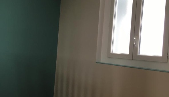 Logement tudiant T2 à Nmes (30000)