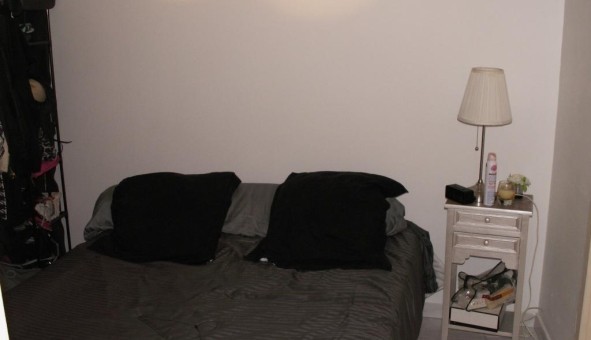 Logement tudiant T2 à Nmes (30000)