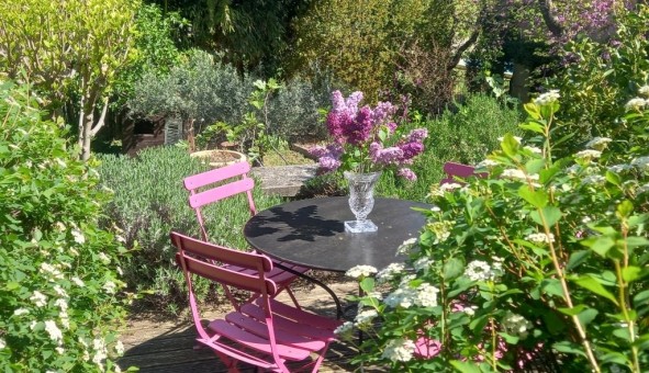 Logement tudiant Location T2 Vide Nmes (30000)