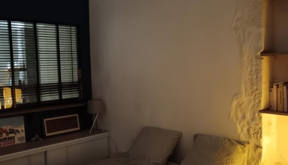 Logement tudiant T2 à Nmes (30000)