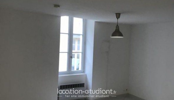 Logement �tudiant T2 &agrave; N�mes (30000)