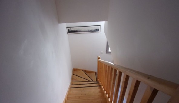 Logement �tudiant T2 &agrave; N�mes (30000)