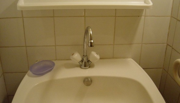 Logement �tudiant T2 &agrave; N�mes (30000)