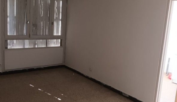 Logement �tudiant T2 &agrave; N�mes (30000)