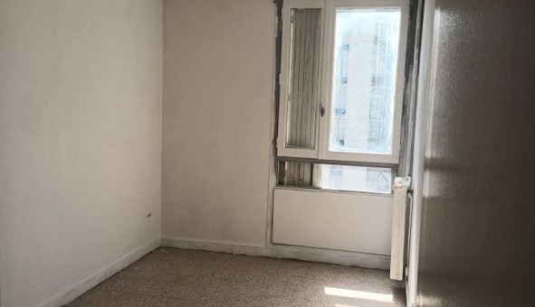 Logement �tudiant T2 &agrave; N�mes (30000)