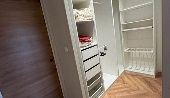 Logement �tudiant T2 &agrave; N�mes (30000)