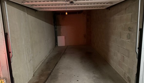 Logement �tudiant T2 &agrave; N�mes (30000)