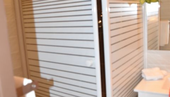 Logement �tudiant T2 &agrave; N�mes (30000)