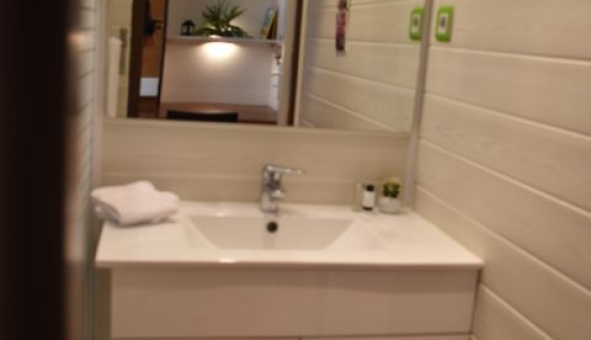 Logement �tudiant T2 &agrave; N�mes (30000)