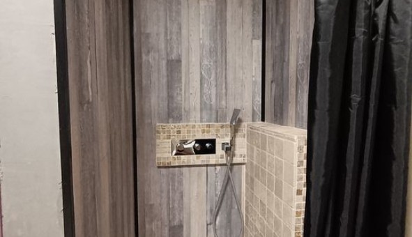 Logement �tudiant T2 &agrave; N�mes (30000)