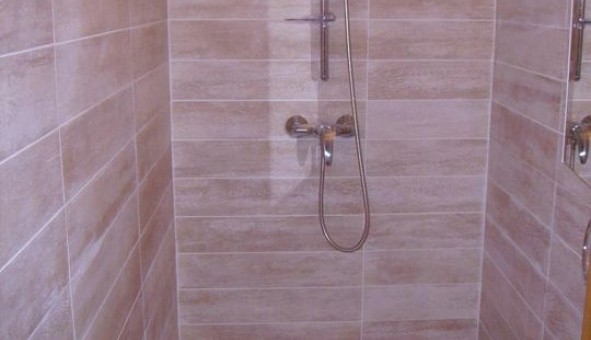 Logement �tudiant T2 &agrave; N�mes (30000)