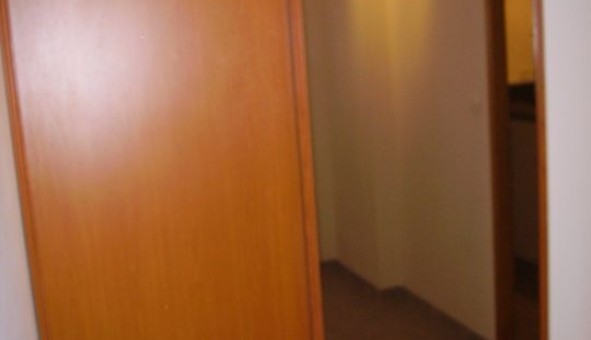 Logement �tudiant T2 &agrave; N�mes (30000)