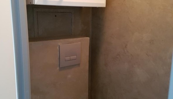 Logement tudiant T2 à Noisy le Grand (93160)