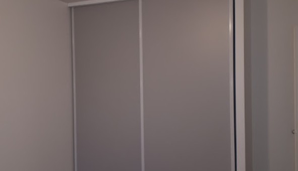 Logement tudiant T2 à Noisy le Grand (93160)
