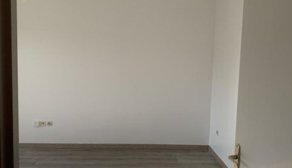 Logement �tudiant T2 &agrave; Noisy le Grand (93160)